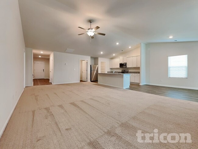 Building Photo - 202 Sundew Rd