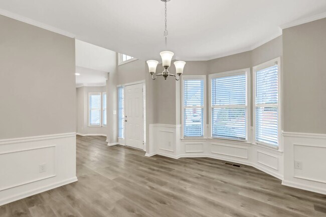 Building Photo - 1060 Chandler Park Ct