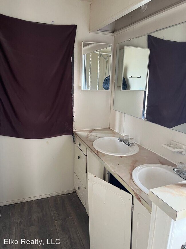Foto del edificio - 3 br, 2 bath House - 1713 Puett Dr