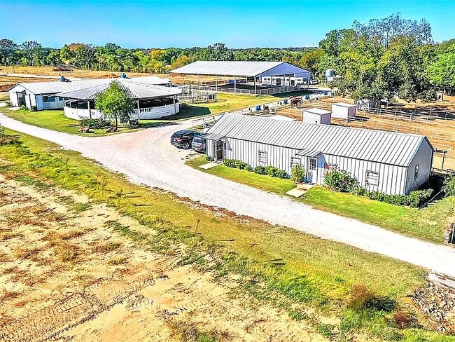 Photo - 8751 FM2931 Apartment