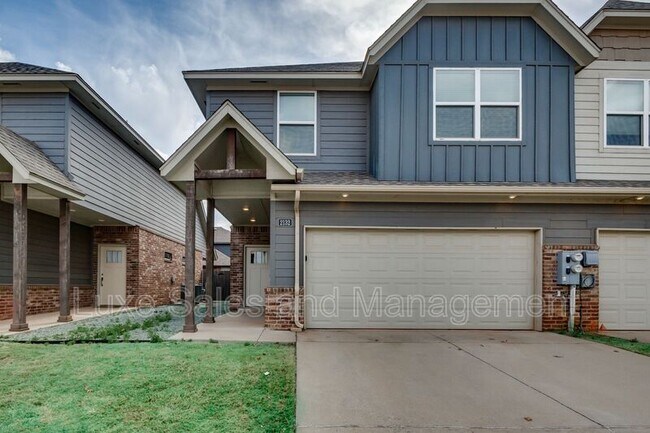 Foto del edificio - 2132 Camino Del Plaza Ln