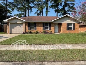 Building Photo - 102 Barnsbury Ct