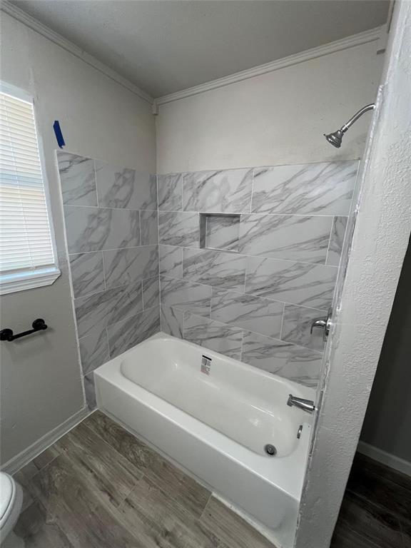 Foto del edificio - 2817 Rosemary Ln