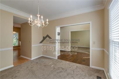 Foto del edificio - 1244 Buckingham Cir
