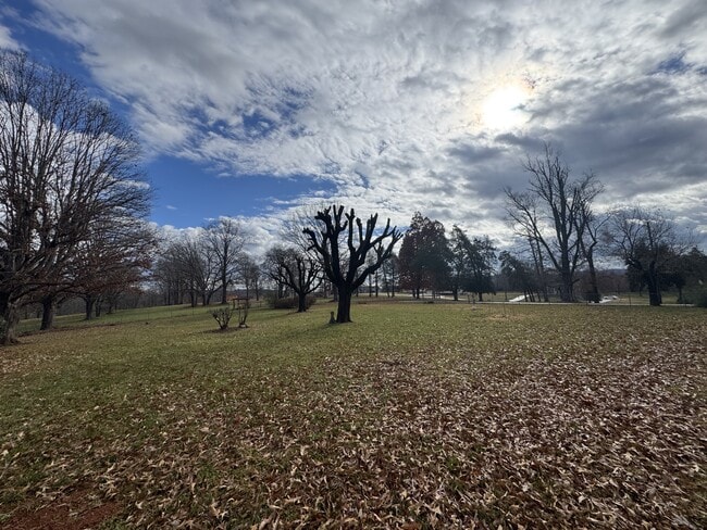 Building Photo - 375 Holly Mountain Farm Rd