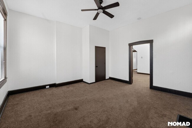 Building Photo - 2636 Arsenal St