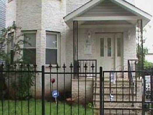 Building Photo - 30 N 11th St