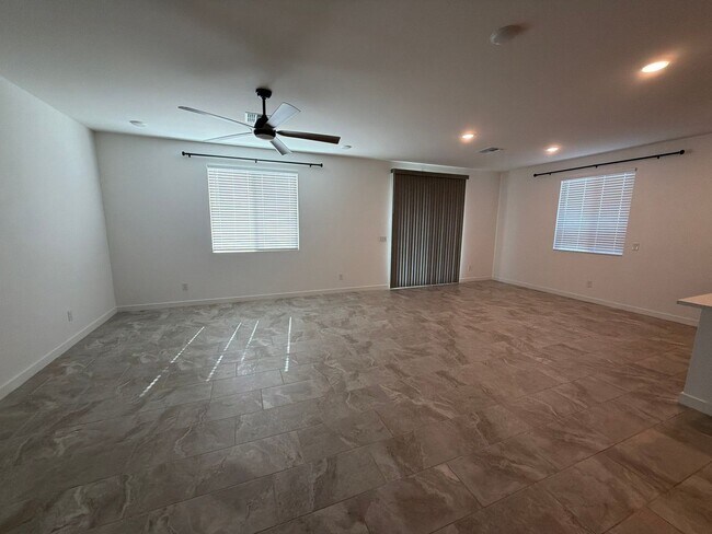 Foto del edificio - 3479 S 174th Ave