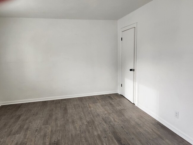 Foto del edificio - FOR RENT - PORTSMOUTH