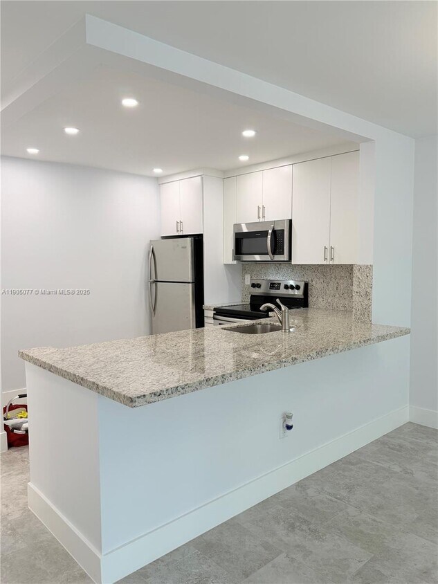 Foto principal - 7840 Camino Real