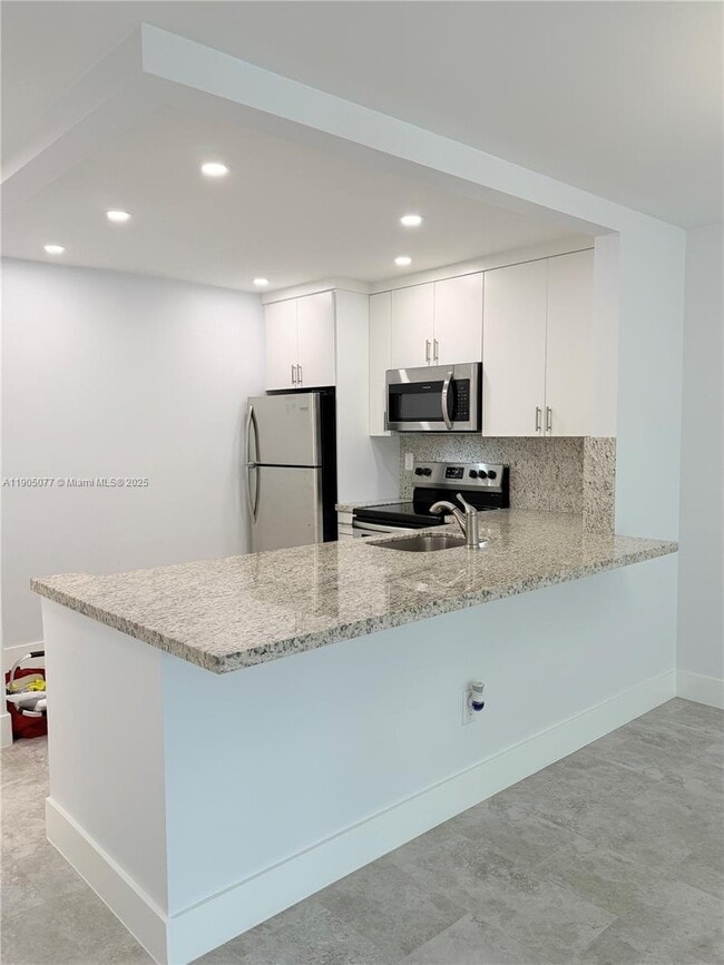 Building Photo - 7840 Camino Real Building Photo - 7840 Camino Real