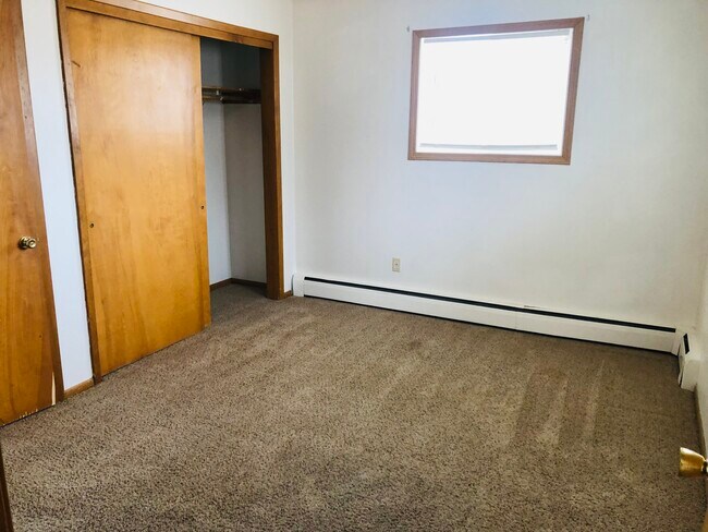 Building Photo - 1119 Delmar Ct