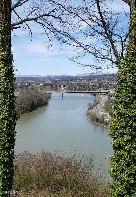 Foto del edificio - 2 br, 2 bath Condo - 1882 Cherokee Bluff Dr