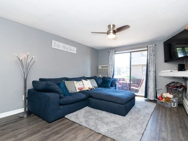 Photo - 40 Main St House