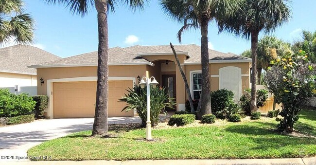 Building Photo - 142 Babylon Ln