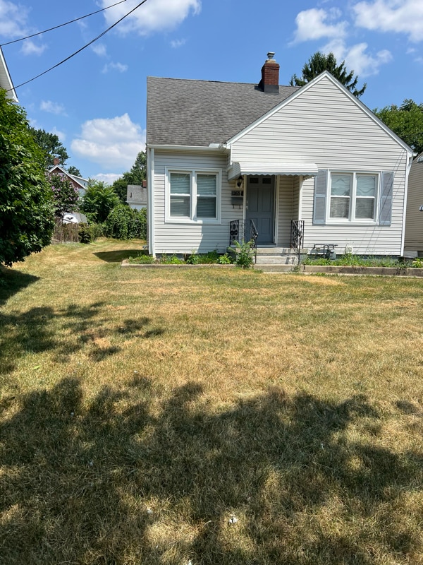 Building Photo - 1263 Atwood Ave