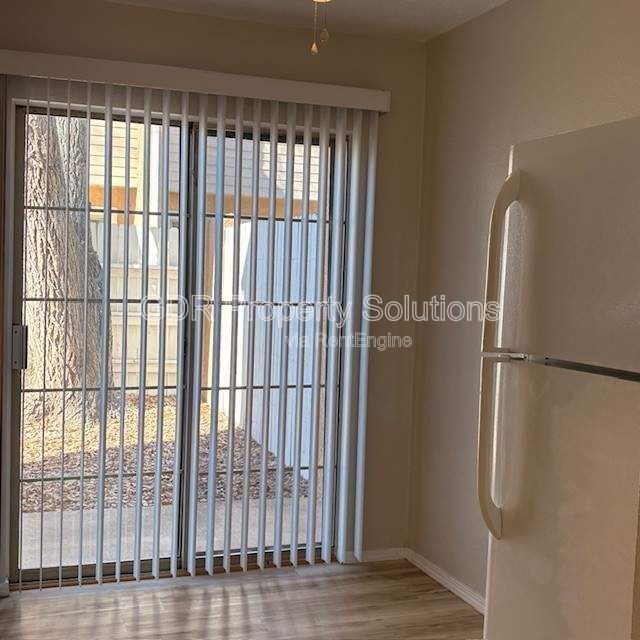 Foto del edificio - 702 Fruit Ave NW