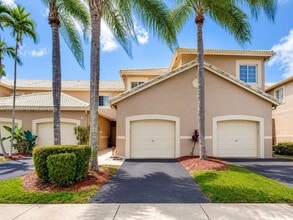 Building Photo - 2193 Salerno Cir