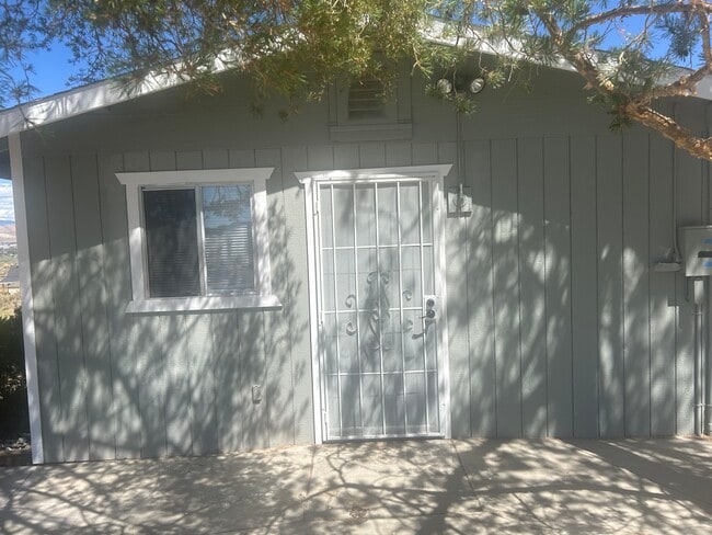 Building Photo - 6230 Pursia Rd