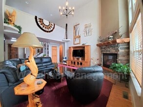 Building Photo - 17 E Alexa Ct