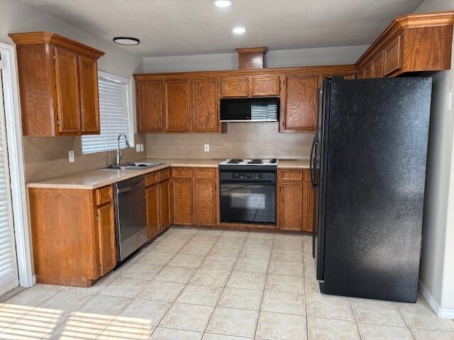 Foto del edificio - 6802 Anvil Dr