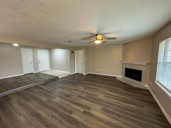 Foto del edificio - 1222 Sandpiper Dr