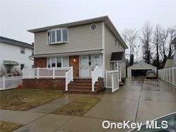 Foto principal - 47 Farnum Blvd