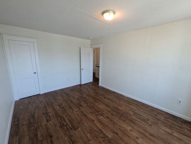Foto del edificio - Large Home - Overbrook