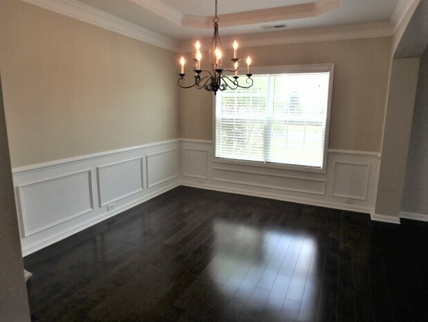 Foto del edificio - 4700 Capefield Dr