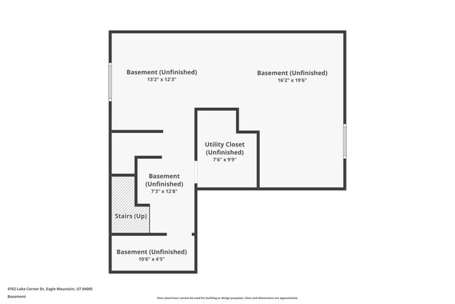 Building Photo - 4762 E Lk Cor Dr