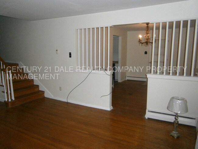 Foto del edificio - 3 BR, 2 Bath, Central York School District