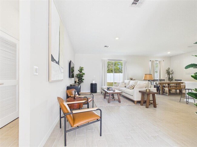 Foto del edificio - 3498 SW 130th Lane Rd