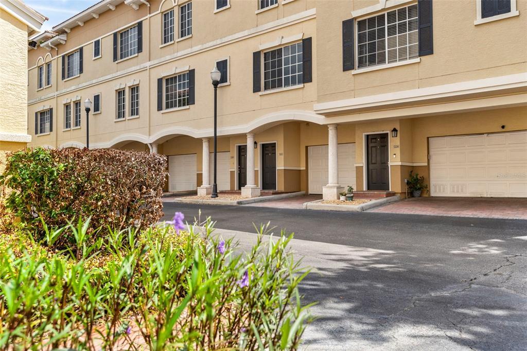Foto principal - 5222 Hampton Beach Pl