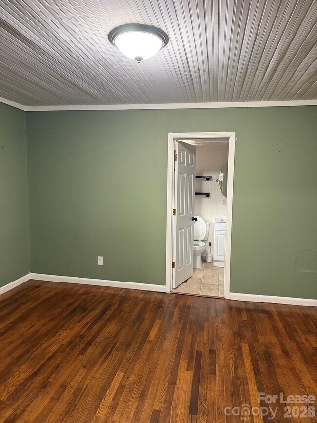 Foto del edificio - 31 Carolina Ave