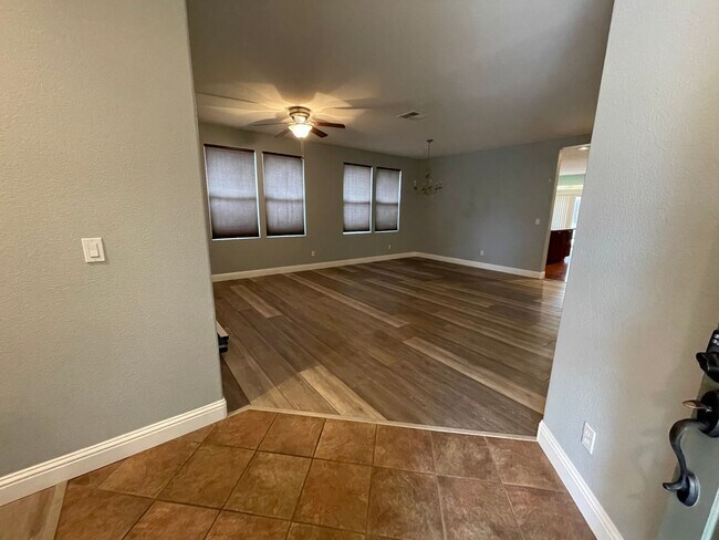 Building Photo - 1390 Mendocino Creek Dr