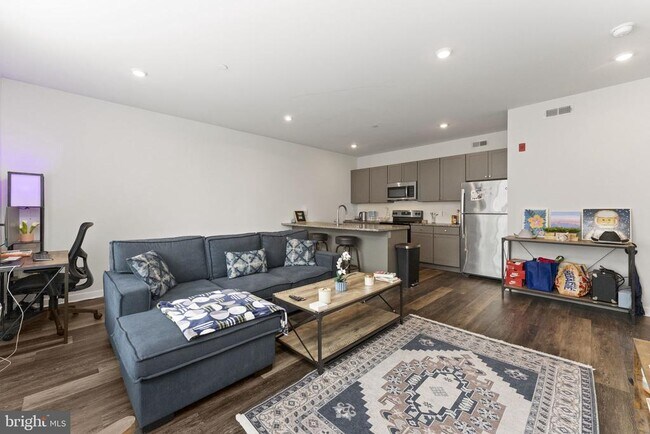 Foto del edificio - 4217 Chestnut St