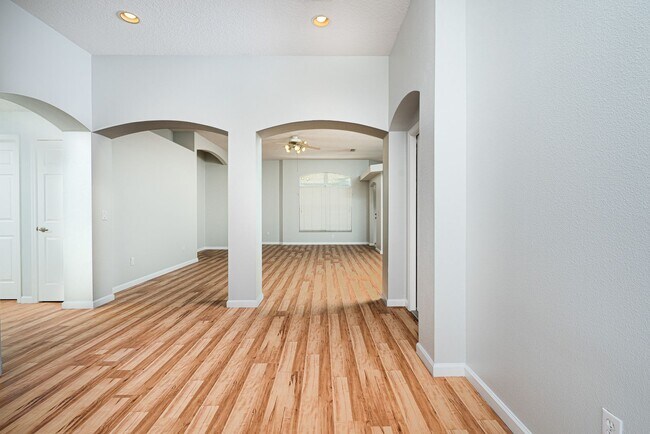 Foto del edificio - Beautiful Home in Ormond Beach