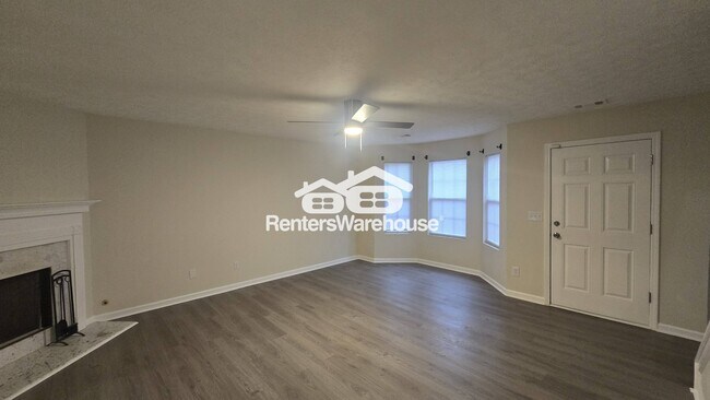 Foto del edificio - 2177 Wind Gate Ct