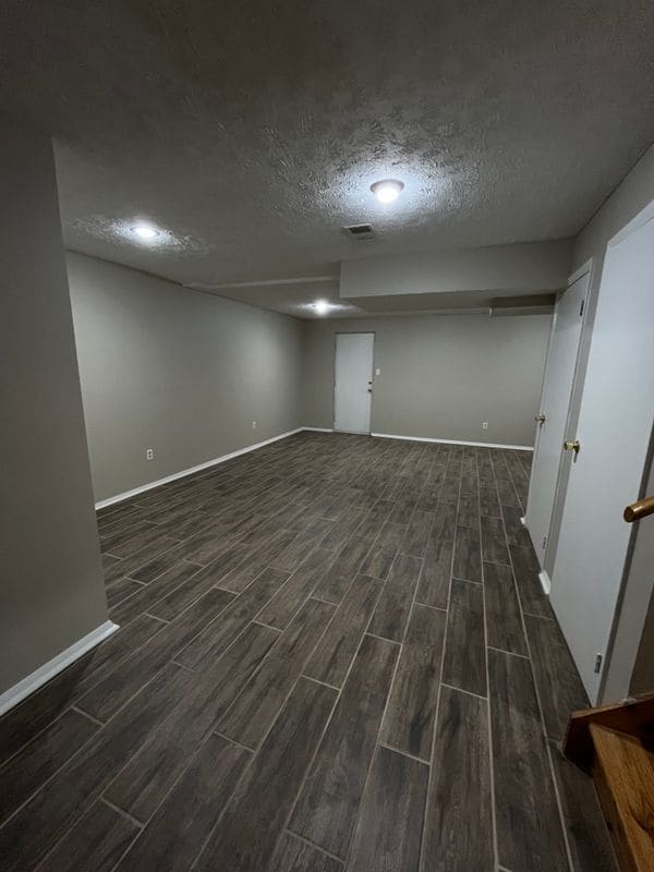 Building Photo - 8929 Harkate Way