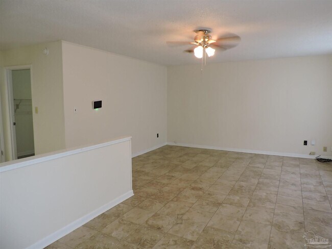 Building Photo - 7031 Redondo Dr