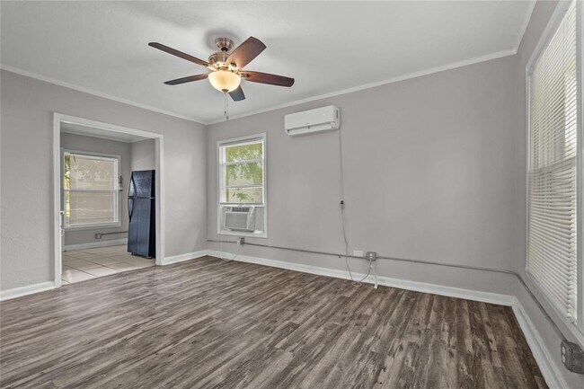 Foto del edificio - 802 3rd St N