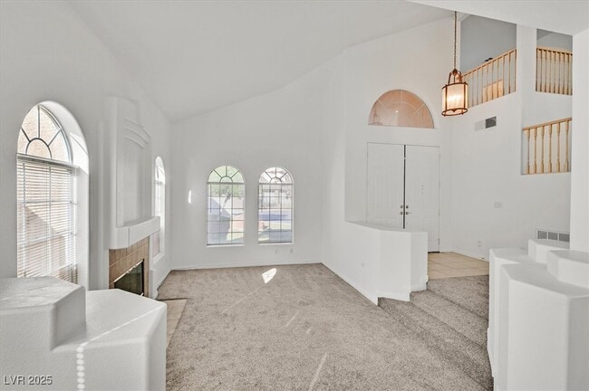 Foto del edificio - 8845 Zurich Ct