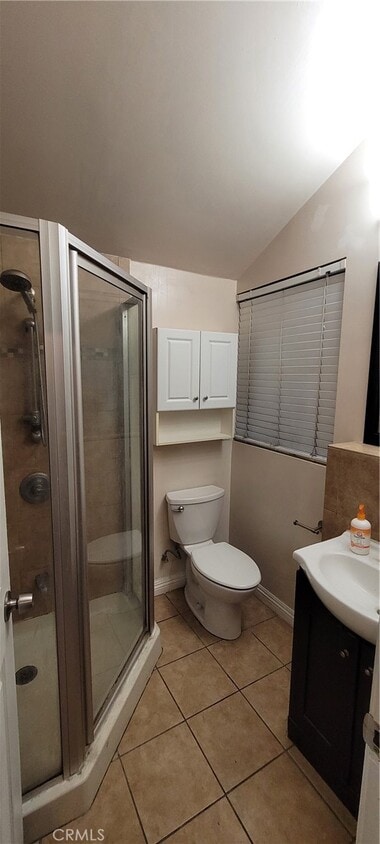 Building Photo - 2728 S Baldwin Ave