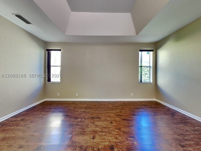Building Photo - 5477 NW 57th Way