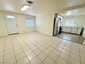 Building Photo - 1871 Shadow Mountain Pl Building Photo - 1871 Shadow Mountain Pl