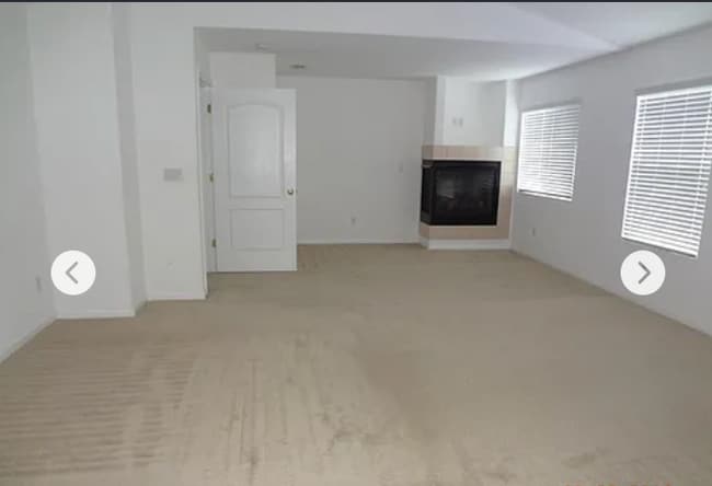 Building Photo - 5137 Pond Side Way