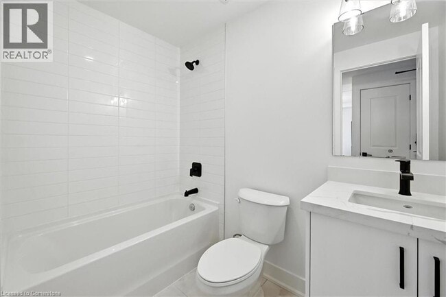 Building Photo - 575 Conklin Rd
