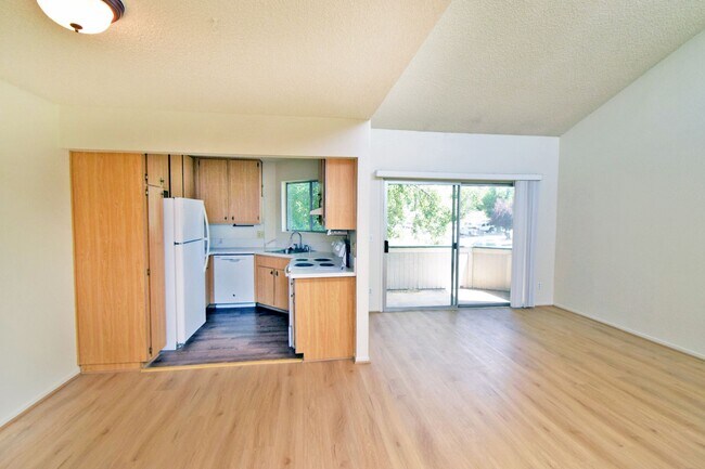 Foto del edificio - Cozy 2 Bedroom