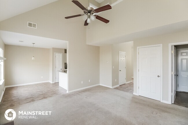 Building Photo - 3656 Colonnade Ct