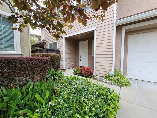 Building Photo - 8491 Crystal Walk Cir